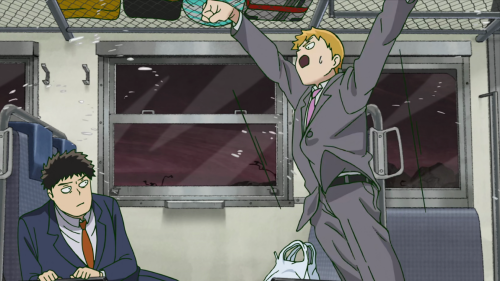 uglyreigen470.png
