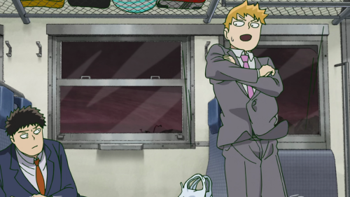 uglyreigen472.png