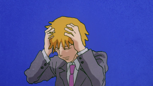 uglyreigen473.png