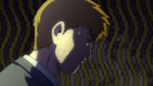 uglyreigen474.png