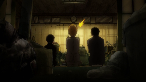 uglyreigen475.png