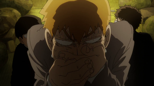 uglyreigen477.png