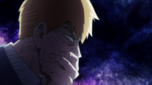 uglyreigen478.png