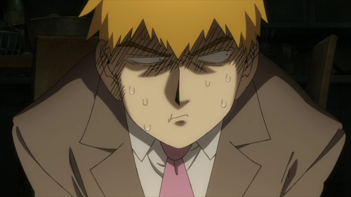 uglyreigen479.png