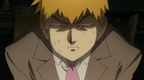 uglyreigen480.png