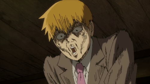 uglyreigen481.png