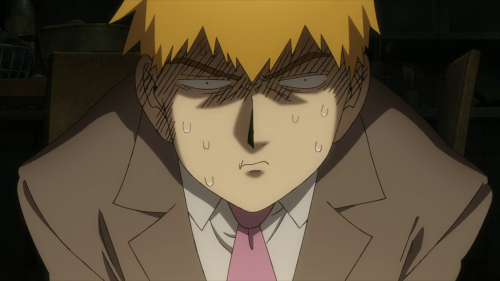 uglyreigen482.png