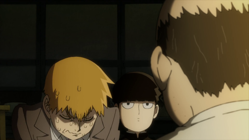 uglyreigen483.png