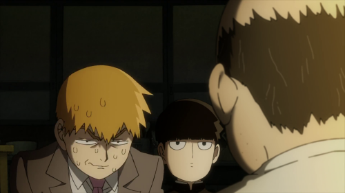 uglyreigen484.png