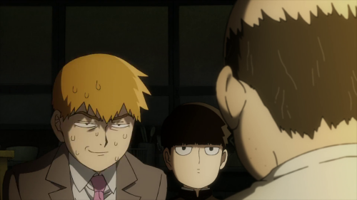 uglyreigen485.png