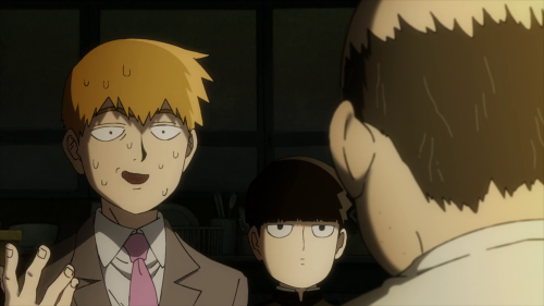 uglyreigen486.png