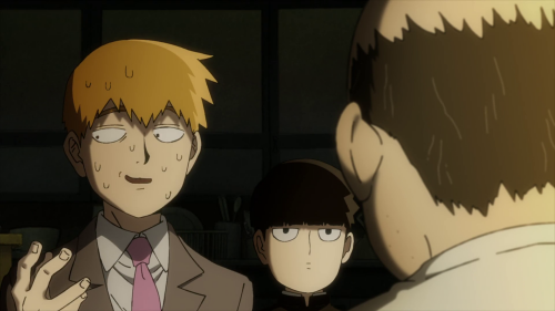 uglyreigen487.png