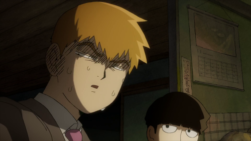uglyreigen488.png