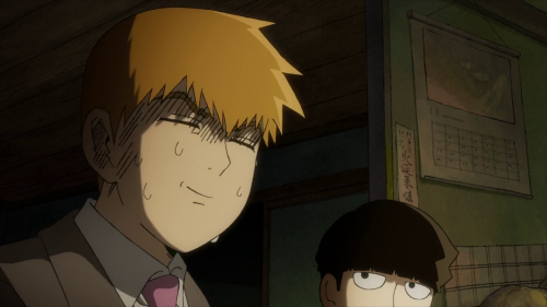 uglyreigen489.png