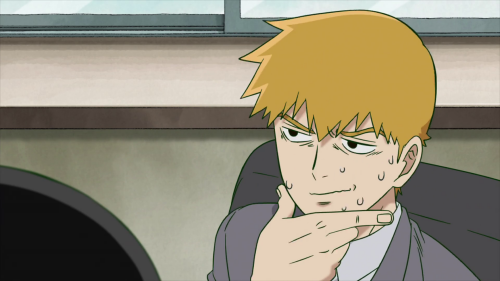uglyreigen491.png