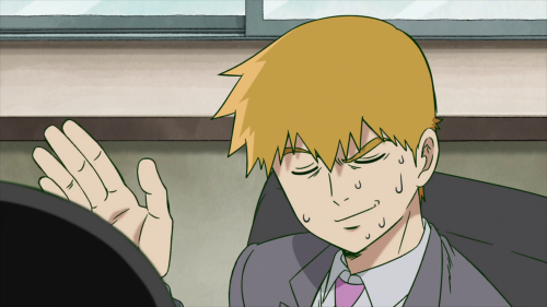 uglyreigen492.png