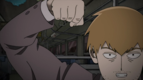 uglyreigen494.png