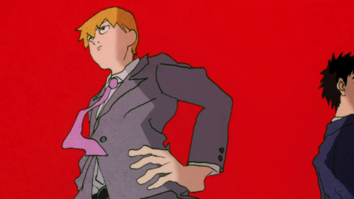 uglyreigen495.png