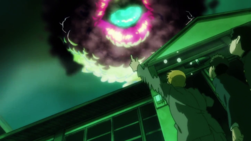 uglyreigen496.png