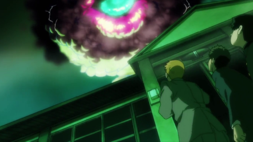 uglyreigen497.png