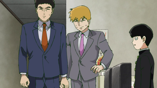 uglyreigen498.png