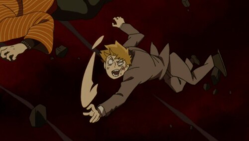 uglyreigen502.jpeg