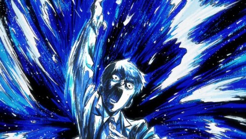 uglyreigen503.jpeg