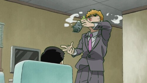 uglyreigen504.jpeg
