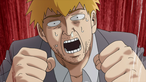 uglyreigen506.png