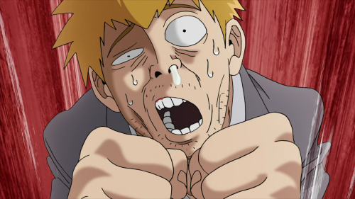 uglyreigen508.png