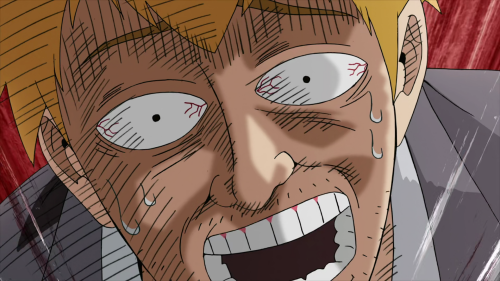 uglyreigen509.png