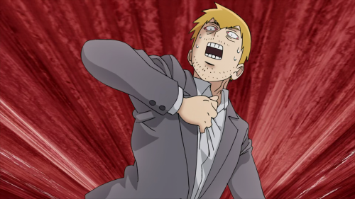 uglyreigen510.png