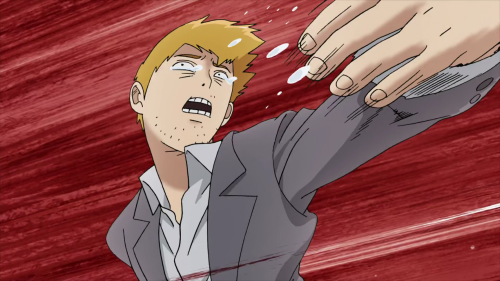 uglyreigen511.png