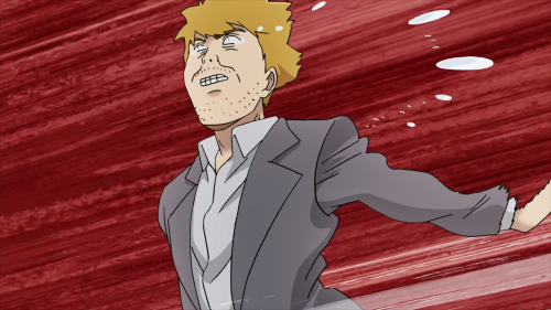 uglyreigen512.png