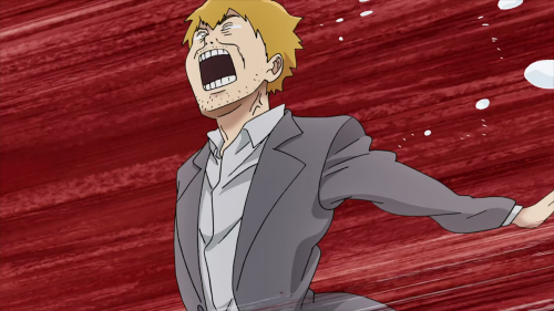 uglyreigen513.png
