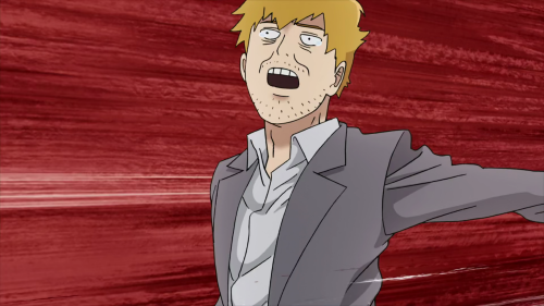 uglyreigen514.png