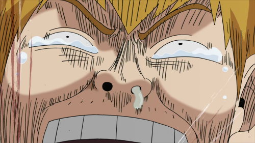uglyreigen515.png