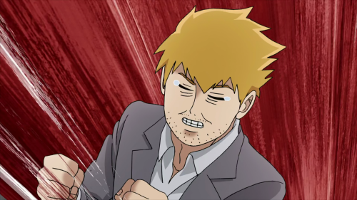 uglyreigen516.png