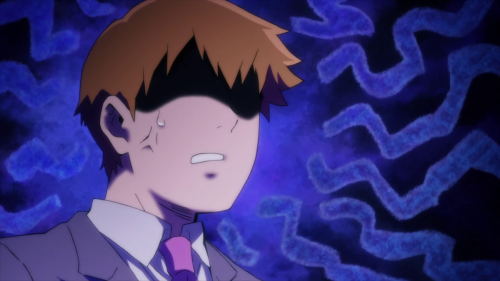 uglyreigen518.png
