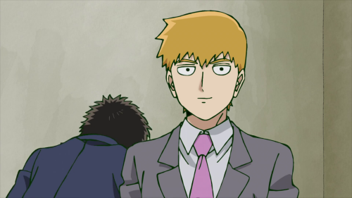 uglyreigen519.png