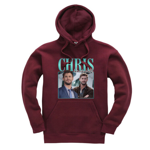 Hood-Burgundy.jpg