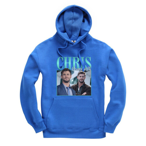 Hood-Royal.jpg