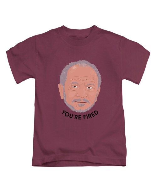 Kid-Burgundy.jpg