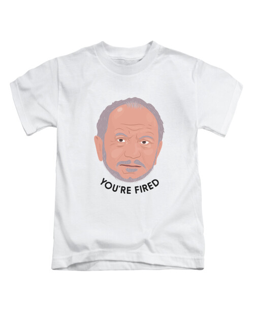 Kid-White.jpg