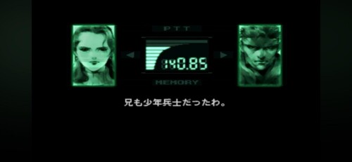 60C5BF12-2236-4F0A-BF8F-7BCC09740117.jpeg