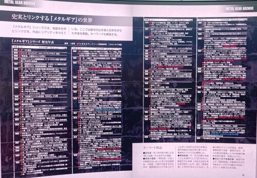 D3C4F68C-64BD-44D0-AC46-AB8A0BD163E0.jpeg
