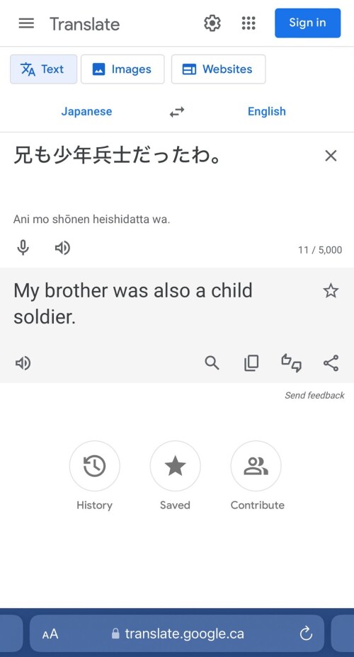 DDA91D79-A003-40ED-BDC1-75BC7DFE37C4.jpeg