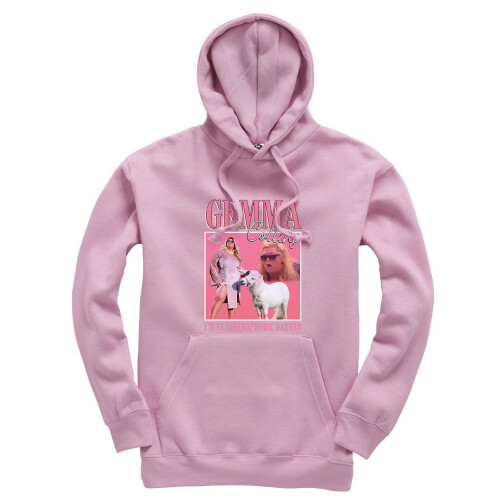 Hood-Baby-Pink66659d5d4f1a70f8.jpg