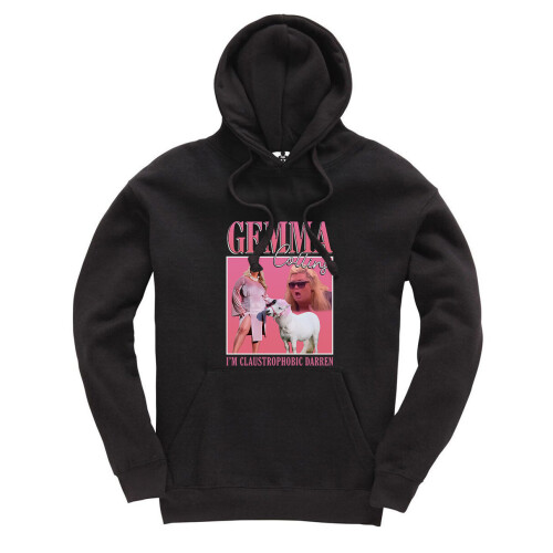 Hood-Black3684faead1361b94.jpg