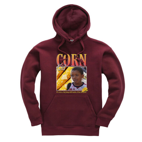 Hood-Burgundy.jpg